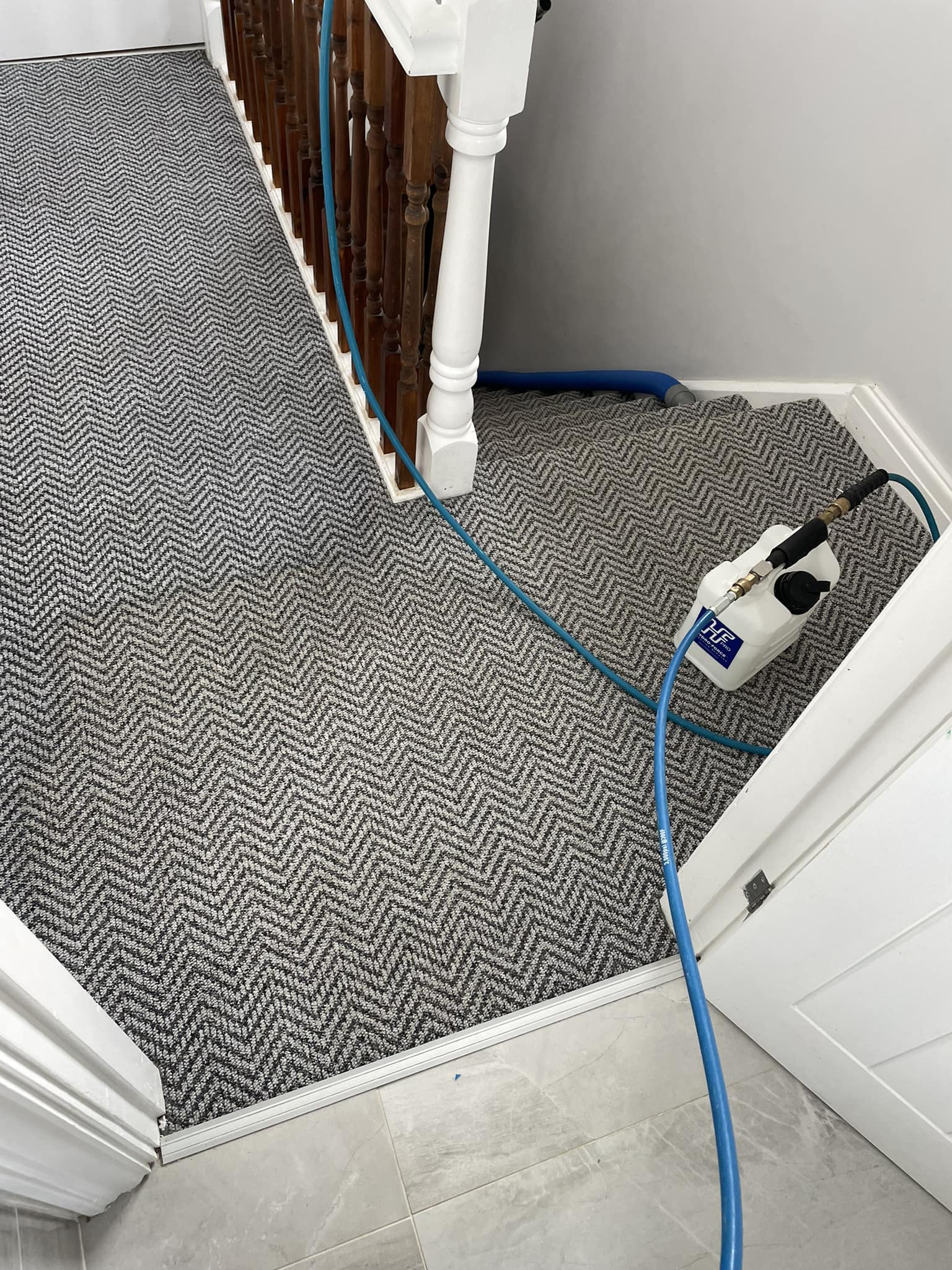 Fresh start carpet cleans, domestic and commercial carpet and upholstery cleaning