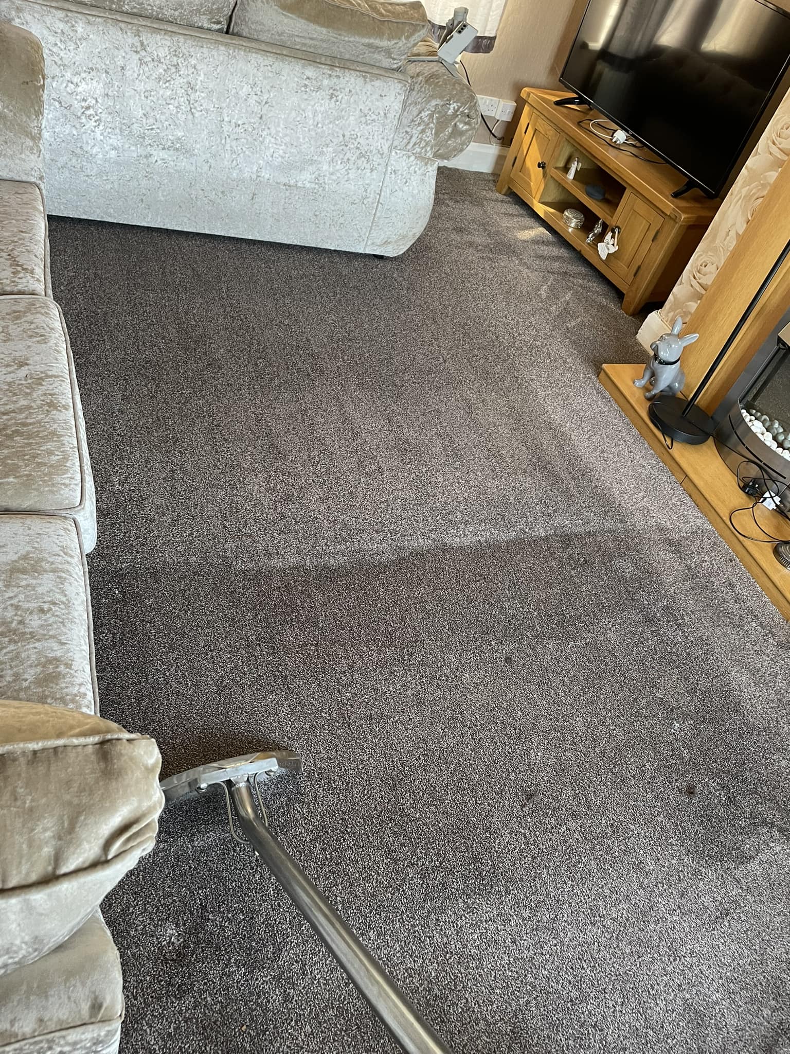 Fresh start carpet cleans, domestic and commercial carpet and upholstery cleaning