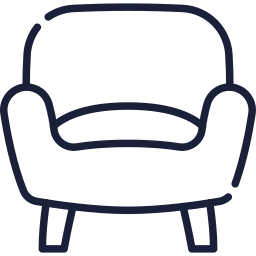 armchair